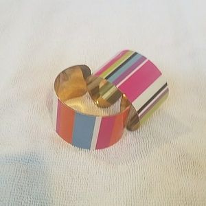 2/$15 Cuff bracelets